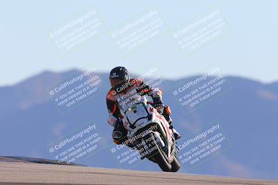media/Dec-01-2024-TrackXperience (Sun) [[fa1e166fcf]]/Level 1/Session 6 Turn 9/